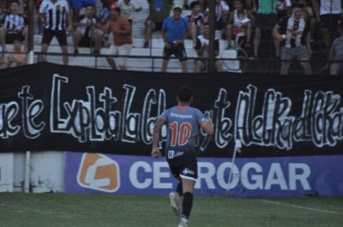 barinaga-gol