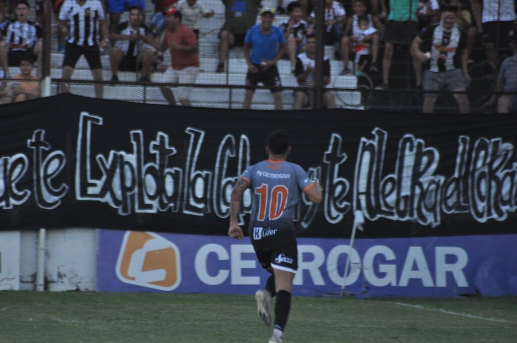 barinaga-gol