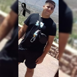 caravana agustin baldoni