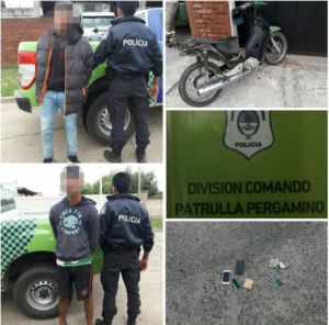 destornillador condenados 2