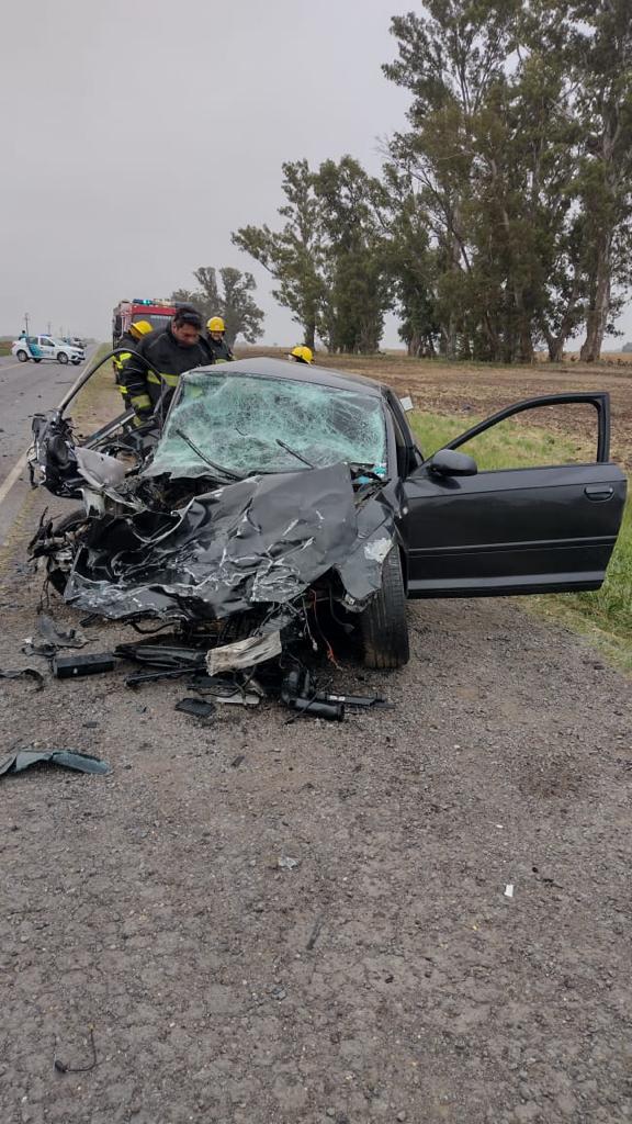 e5d7fdec-bba2-4d16-bd24-d8cc3f0e1319