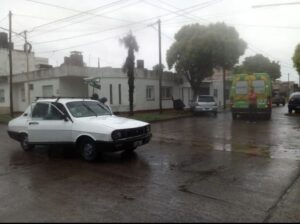 f9fb87b2-ca2f-413c-8d27-f4179d4959bd