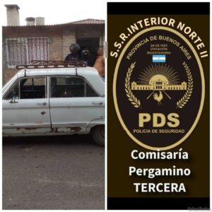 fotoefectos.com__final_6686454879699953449_