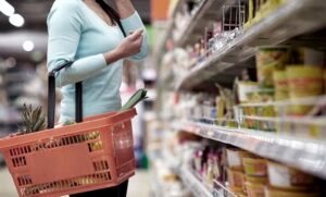 inflacion octubre pergamino