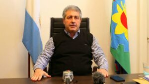 jm presente bonaerense campaña