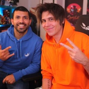 kun-y-rubius-1267297