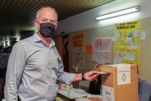 maiztegui legislativas pergamino