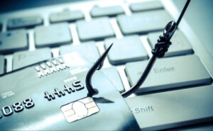 phishing-2-kk0B-U1208951377029GG-1248x770@El Correo