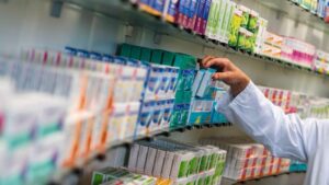 precios medicamentos congelados analisis 2