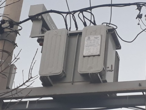 robo trans elec ruta 32