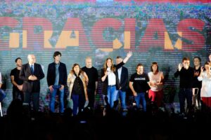 vidal caba legislativas