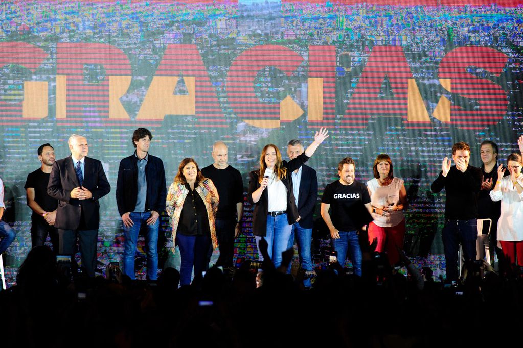 vidal caba legislativas