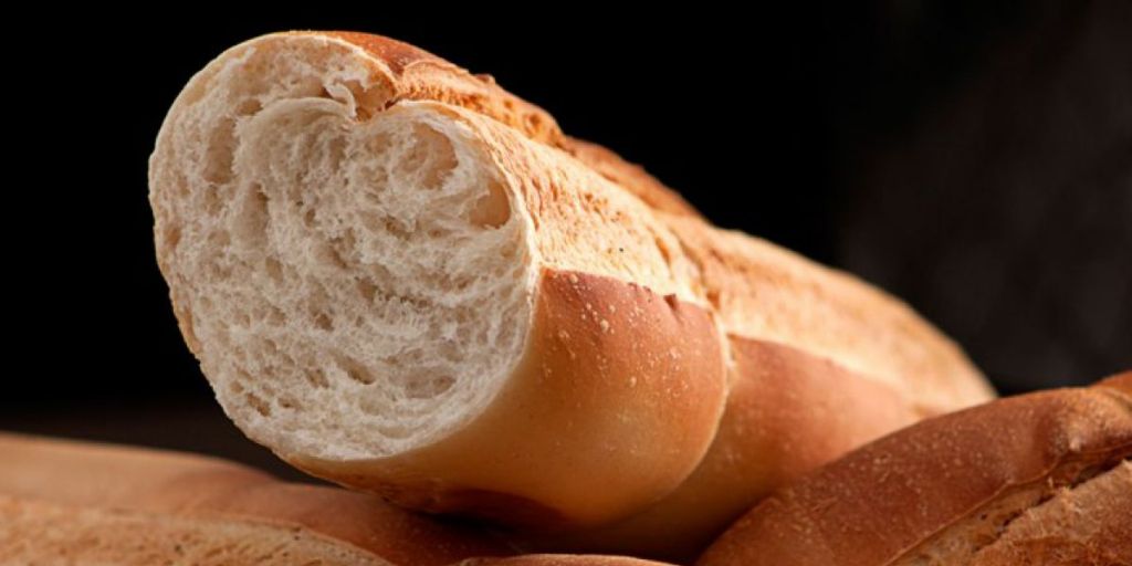 20170219-levadura-00-7a35ccb5