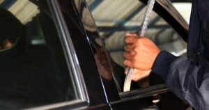 2018_09_25_robos1-700x368