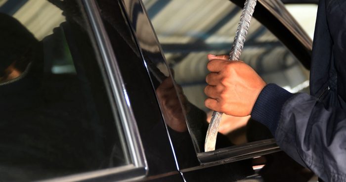 2018_09_25_robos1-700x368