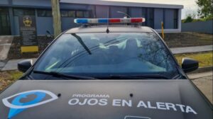 20210529083304_ojos-en-alerta-pergamino