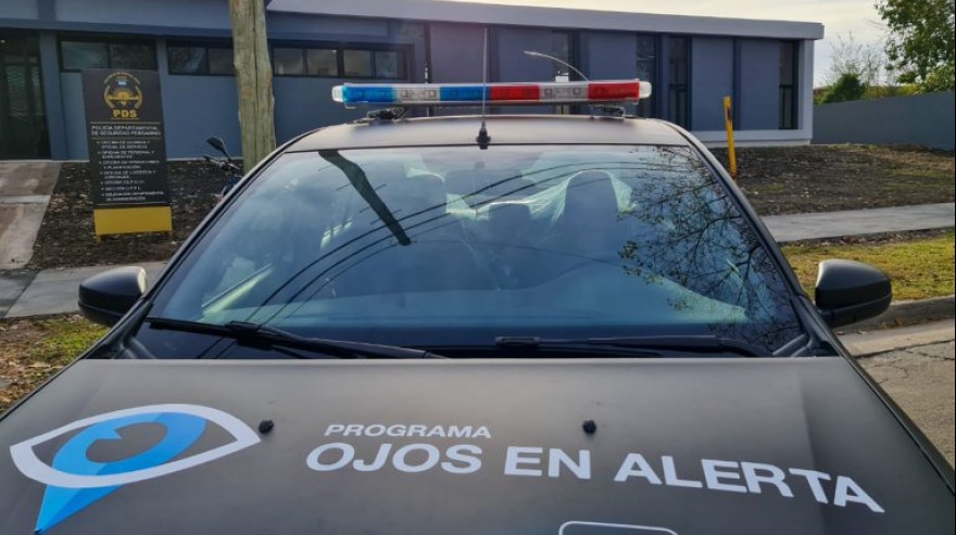 20210529083304_ojos-en-alerta-pergamino