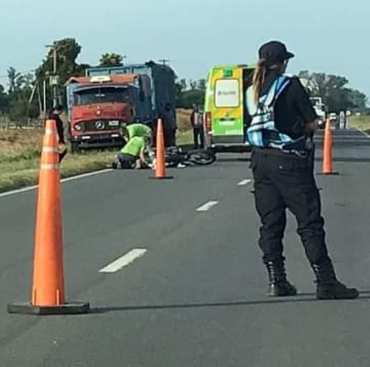 2260ddf0-0b15-4861-ab74-7baa7fe56d30