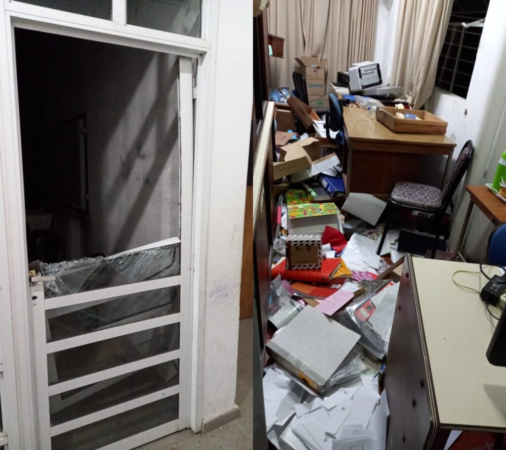 262814602_2959225044390805_1711412227890331035_n