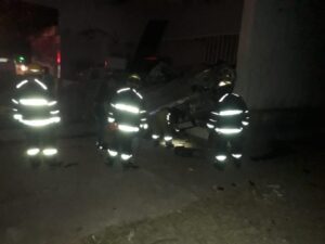 264687317_4735490226512423_7215098579350786395_n