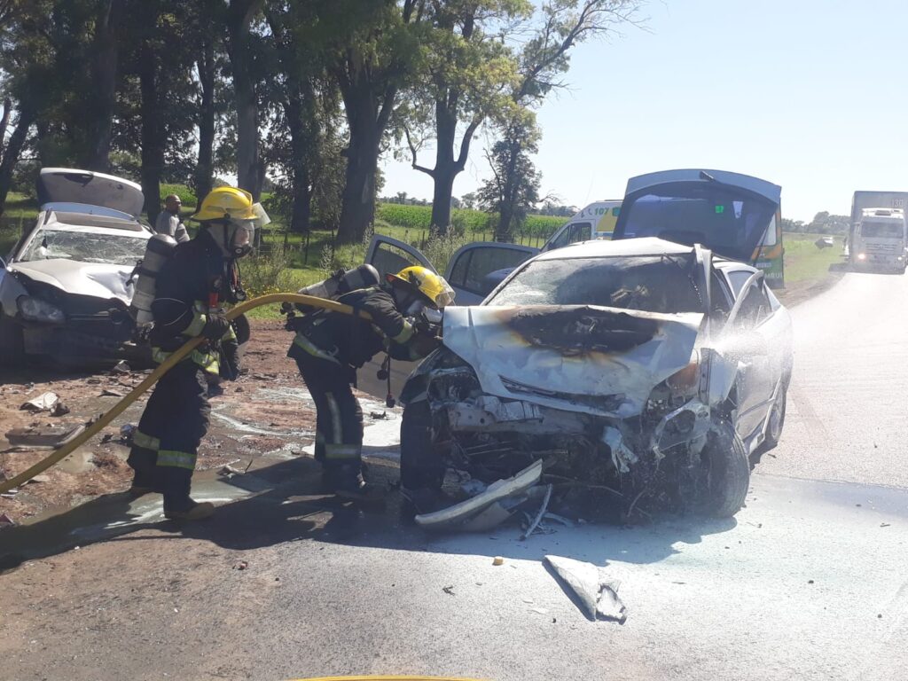 267540299_2968942333419076_3035379341438015821_n