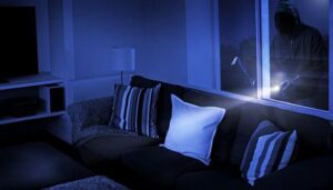 LTYQUGJI5RCHFH7A37RBM2AX6A