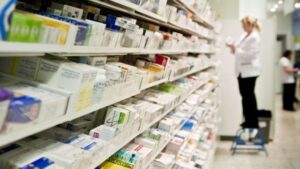 TTPO6LA72BDPRAWMUTZCGGHCSE