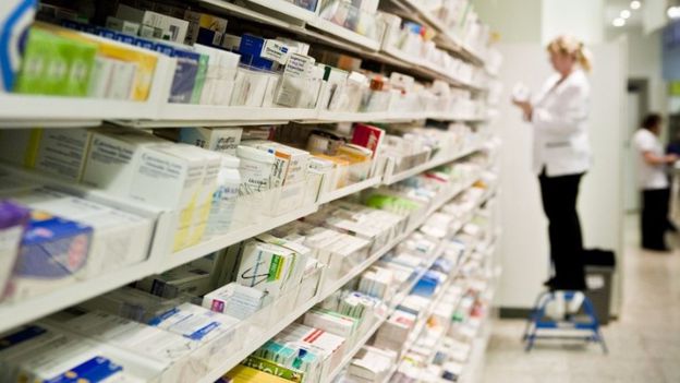 TTPO6LA72BDPRAWMUTZCGGHCSE