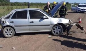 WhatsApp Image 2021-12-24 at 12.23.51