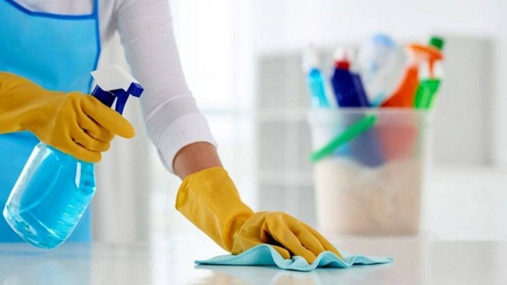 anmat limpieza esmalte