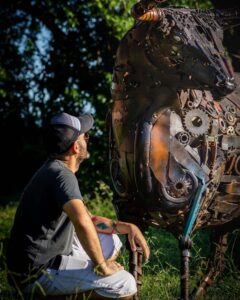 chatarra-pergamino-chatarra-4jpg