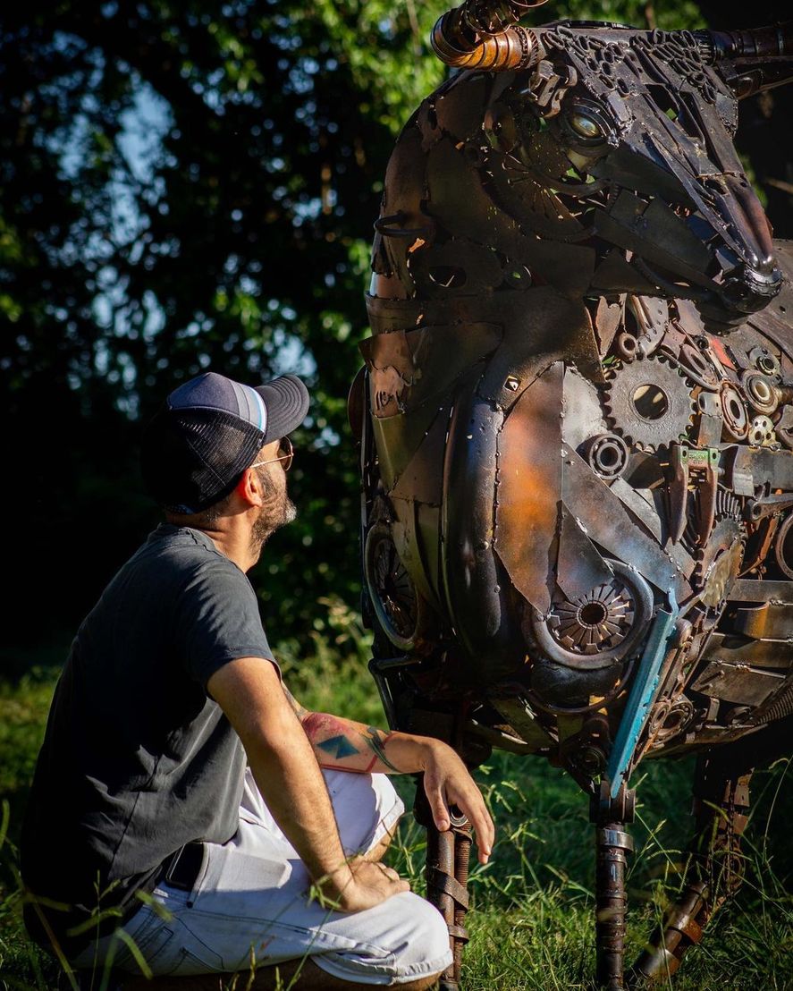 chatarra-pergamino-chatarra-4jpg