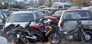 deposito-judicial-moto-robo-702x336