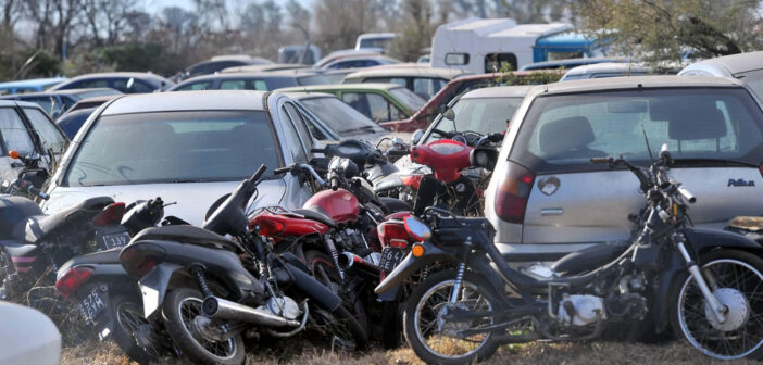 deposito-judicial-moto-robo-702x336