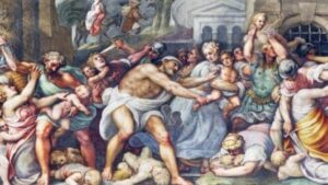 dia-de-los-inocentes_416x234