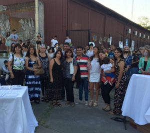 diplomassssssssssssssssssss