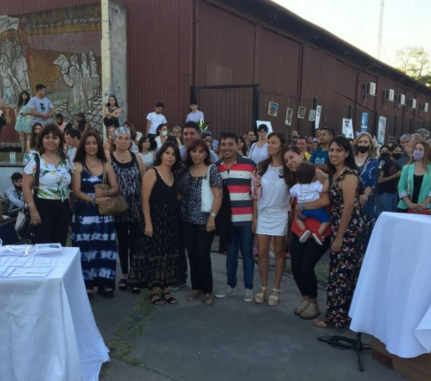 diplomassssssssssssssssssss