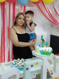 el_tiempo_pergamino_maricel_ponce_fallecimiento