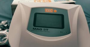 elemento kinesiologia san jose