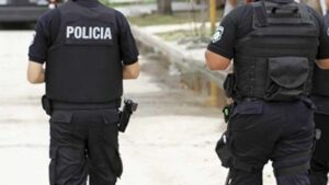 f608x342-608632_638355_0