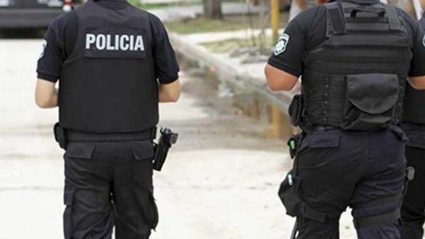 f608x342-608632_638355_0