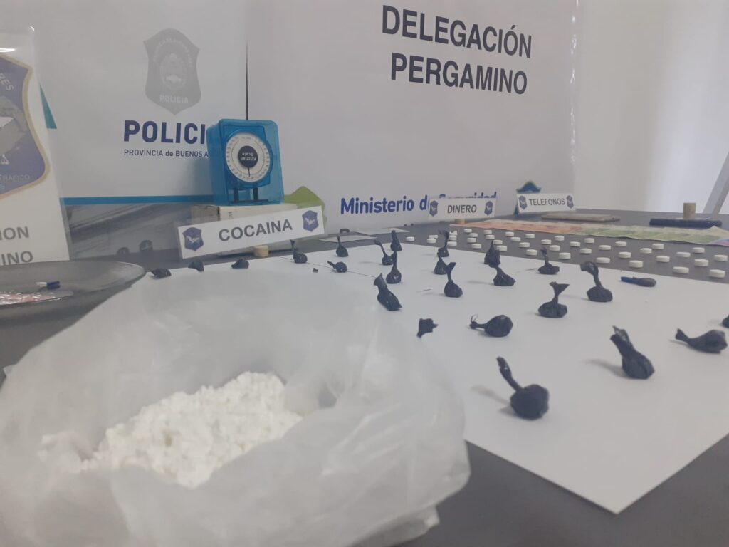 fc5fb331-734f-43bc-a22a-dc26007f07fc