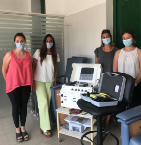 incorporacion maiztegui