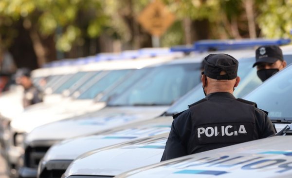 pba aumento policias bono estatales