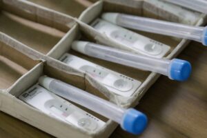 perga 1000 casos covid