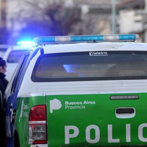 policia-bonaerensejpg