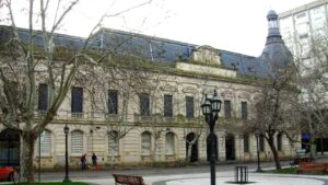 presupuesto municipal 2022