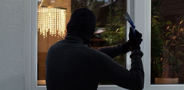 robo-en-viviendas