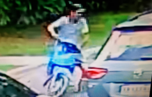 sospechoso barrio lorenzo parodi