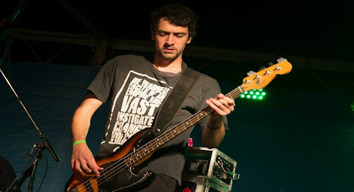 vito otero casacion probation